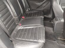 VW Passat üv 10.26a  reg.tasu makstud!