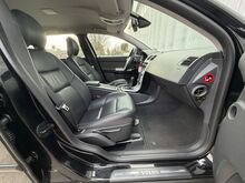 Volvo V50 Facelift SUMMUM 1.6 D2 84кВт, В РАССРОЧКУ