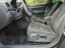 VW Golf Variant 1.4 R4 TSi 90kW 2013.a.