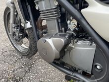 Kawasaki ER-500 02