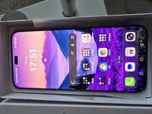 HONOR 400 PRO