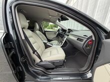 Volvo V70 2.0 D3 120kW, LS 223003km, JÄRELMAKS!