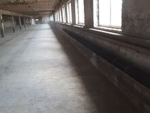 Хранение автомобилей, мотоциклов, другой техники.