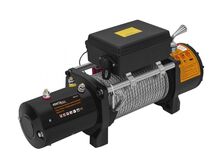 Vints Autovints Veoautovints 4700W 4310KG KD2197