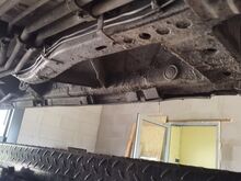 Vw sharan 1.9 66kw