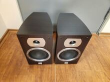 Heco Victa Prime 302 HiFi riiulikõlar