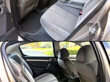 PEUGEOT 407 / REG. TASU MAKSTUD