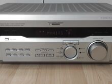 Sony STR-DE445 5.1 receiver