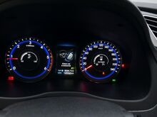 Хёндэ i40