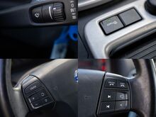 Volvo V50 Momentum 1.6 D 80kw