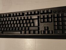 Razer BlackWidow V3 Pro - Клавиатура