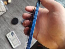 Müüa iphone 12 mini