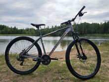 ???? Bottecchia Sport Concept – suurus 48 cm