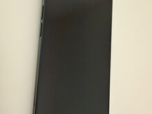 IPhone 13, 128GB, Midnight Black