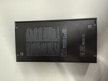 Samsung Galaxy S26 Ultra 256 ГБ белый