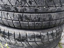 R20 valuveljed(audi,mersu,skoda, bmw)5x112 66.6
