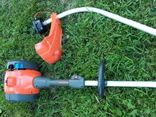 MURUTRIMMER HUSQVARNA
