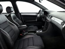 Ауди A6