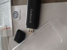 VW Škoda Carstick LTE 4G USB
