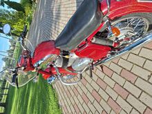 Jawa 360/350