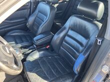 Audi A6 C5 2.5tdi 110kw ATM, nelik, üv 03.2027