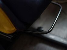 PlayStation 5 + Logitech G923 + Red Bull Playseat