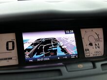 Ситроен C4