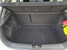 KIA CEED 1.4 DIISEL 66 kW