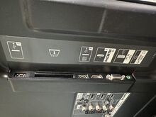 SONY BRAVIA LCD teler 55”