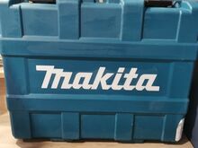 Makita juhtmevaba vuugitäitepüstol
