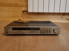 Võimendi Radiotehnika