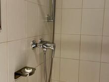 HUBANE 1-TOALINE KORTER PÄRNU KESKLINNAS