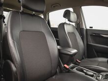 Chevrolet Captiva 2.2 120кВт полный привод