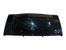 Cadillac. Tagumise haakekonksu Kate 315761GM103647