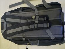 РЮКЗАК 20-30 Л