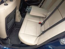 BMW X1 120 кВт Дизель