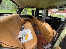 Moskvich 2140