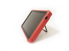 Diagnostikaseade Launch X-431 Euro PRO 5