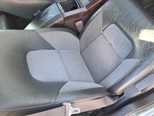 Volvo S80 2.5tdi 103kw manuaal