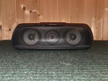 Keskkõlar Kenwood