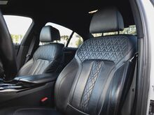 BMW M550 3.0 R6 294kW, reg. tasu makstud!