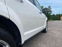 Müüa Fiat Freemont