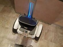 Сегвей Segway Airwheel S3 Самокат Scooter