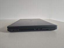 Dell Latitude E5440 – 12 GB RAM / 256 GB SSD / Win