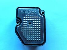 Haldex juhtmoodul VW Passat OBS907554C