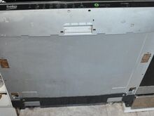 Посудомоечная машина Beko 60 см
