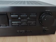 Yamaha DSP-E492 Audio  Processor/Amplifier