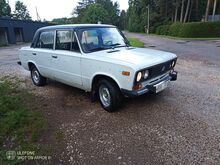VAZ 2106