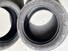 Шины Goodride и Surtrek 285/50R20