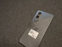 Oneplus Nord 4 CE lite